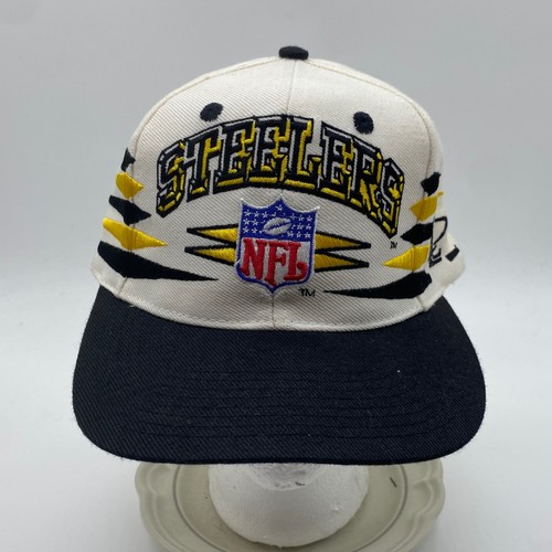 Cappello snapback vintage - snapback,
