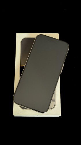 Iphone pro 128gb - 128gb, titanio