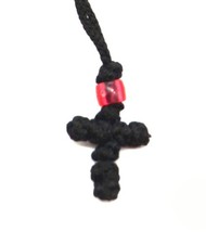 Greek Orthodox woven pectoral