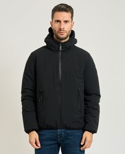 Giubbotto Refrigue uomo