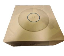 Ubiquiti Networks UniFi AP AC