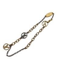 BRACCIALE LOUIS VUITTON