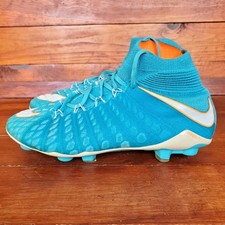 Nike Hypervenom Phantom 3