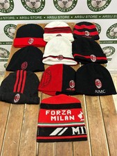 10 Cappelli LOTTO STOCK Calcio