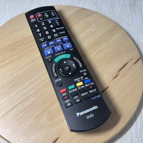 Telecomando ricambio dvd - di,