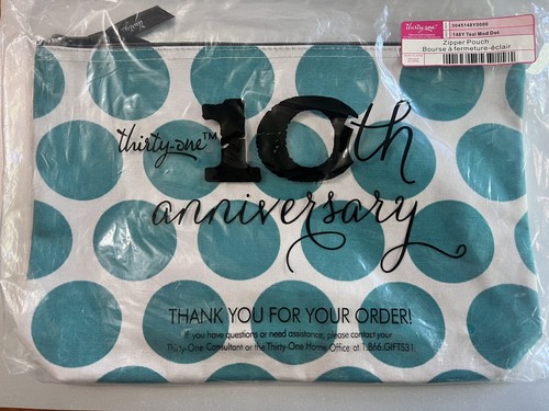 Nuovo thirty one 10th - nuovo,
