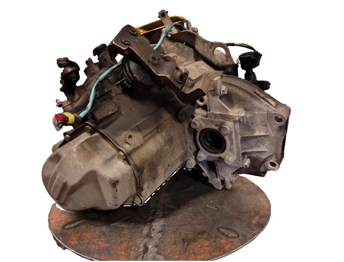 Cambio lancia 16v 1999 - cambio, 1.2