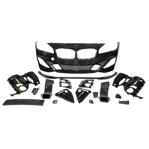 Kit estetico completo abs - estetico,