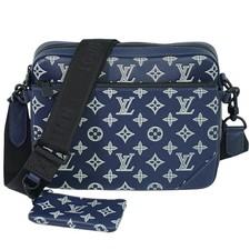 Borsa a tracolla Louis Vuitton