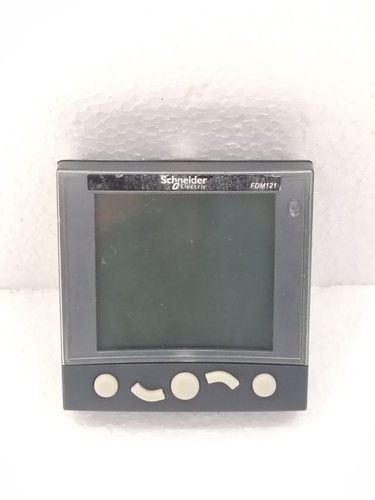 Modulo display anteriore - modulo,