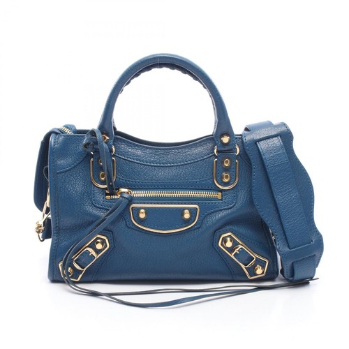 Borsa tracolla balenciaga - borsa, a