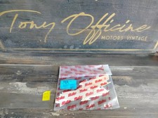 TO-R3635 - KIT ADESIVI NERO