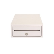 HER-208 Cassetto rendiresto