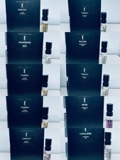 Yves Saint Laurent Le