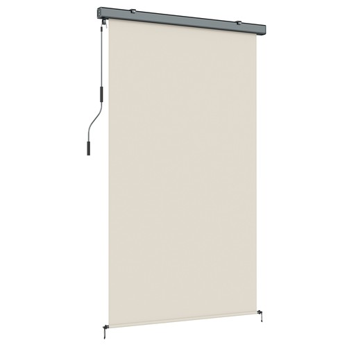 Outsunny tenda rullo - outsunny,