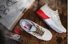 Taglia 10 Concepts 8 palline x