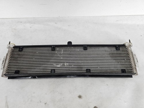 Intercooler bmw g80 - g80, 2021