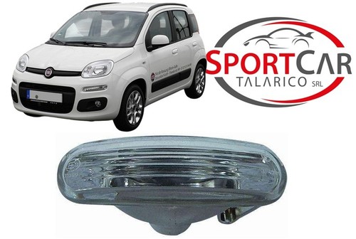 Freccia indicatore direzione - indicatore,
