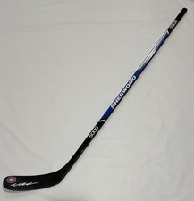 Noah dobson signed - dobson, hockey