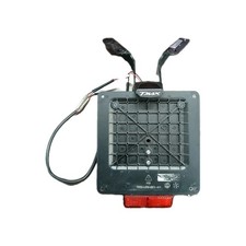 Genuine Yamaha TMax 560