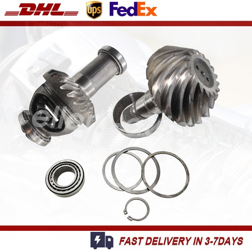 0cr525010n pour kit - kit, de