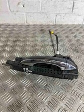 AUDI A6 4A2, C8 Maniglia