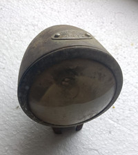 FARO fanale fanalino Aprilia