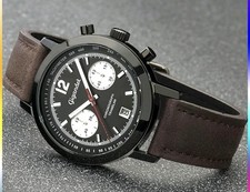 Orologio Gigandet Uomo