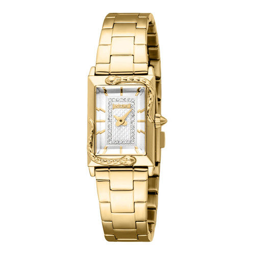 Orologio just cavalli - orologio,