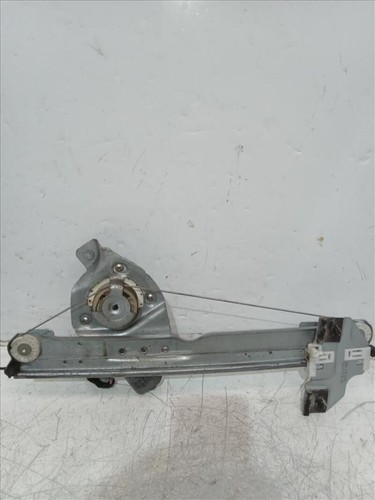 9030255l elevalunas trasero - 9030255l,
