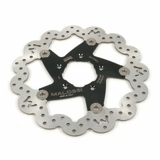 MALOSSI M6217456 DISCO FRENO