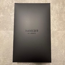 Panasonic EH-NC80-T
