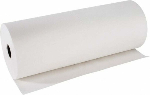 700 white urethane grade - 18"x,