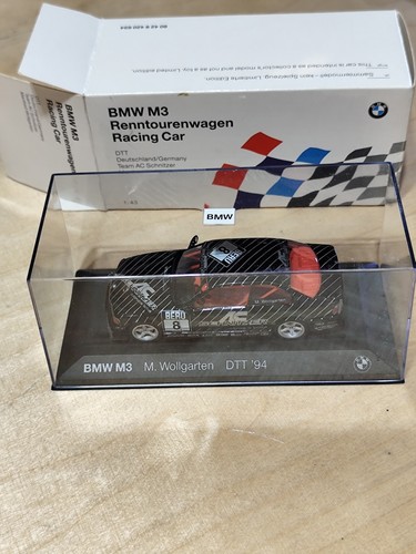 Bmw auto corsa 43 - bmw,