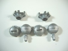 FARO METALLO 1/16 TIGER I