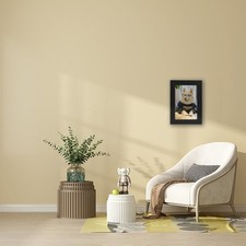 Cornice portafoto semplice