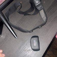 Polar Wearlink 31