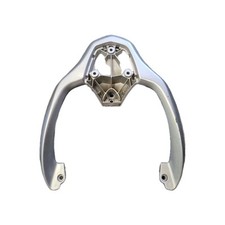 Maniglione posteriore - maniglione,