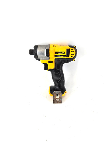 Dewalt dcf815 avvitatore - dewalt,