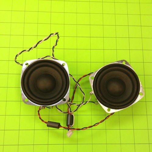 Insignia lcd42hd tv - ns-lcd42hd,