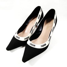 Christian Dior decolte donna
