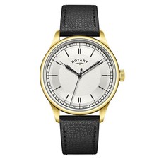 Orologio Rotary Uomo Heritage