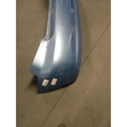 Paraurti post daewoo - post.,