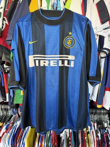 Maglia calcio home - maglia,