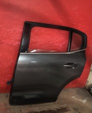 Ricambi Auto usati PORTA