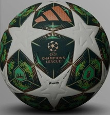 adidas uefa champions league