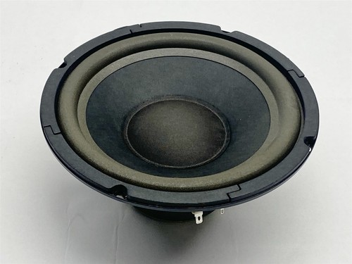 Kenwood t10 0869 - kenwood, 100w