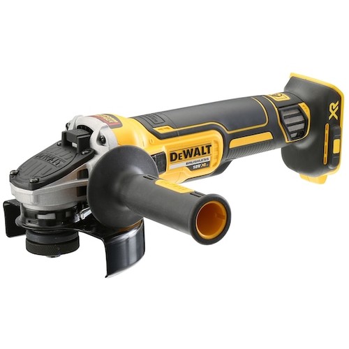 Smerigliatrice dewalt - smerigliatrice,