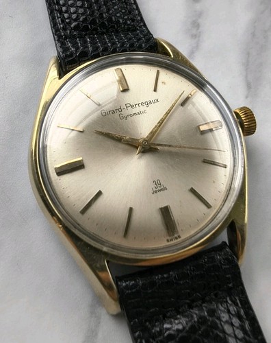 Orologio uomo vintage - uomo,