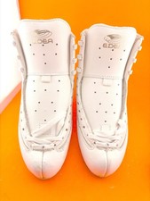 Edea Ice Fly 230 C E Modello